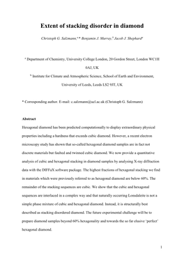 Quantitative Assessment of Carbon Nanotube Dispersions by Raman Spectroscopy