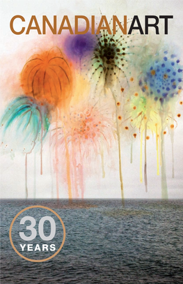 30Th-Anniversary-Booklet.Pdf