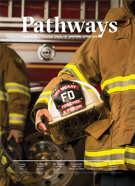 2016-Pathways-Magazine.Pdf