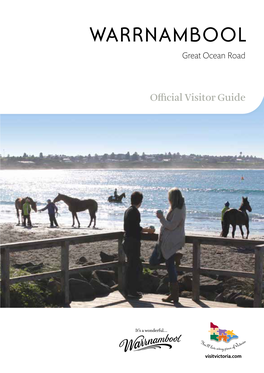 WCC Visitorguide 2014 WEBB.Pdf