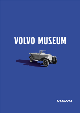 Volvo Museum.Pdf