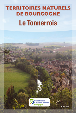 Le Tonnerrois