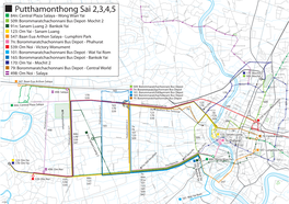 Bkkmap071.Pdf