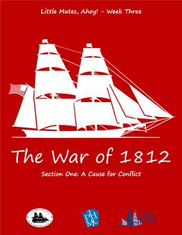 The War of 1812