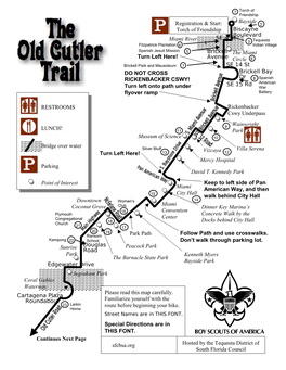 Old-Cutler-Trail-Hike-Map-St-Thomas