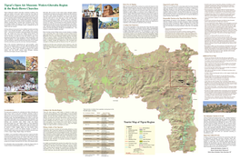 Tigrai Map-SIDE A-Proof4