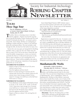 Roebling Chap. Newsletter, 13Ð2