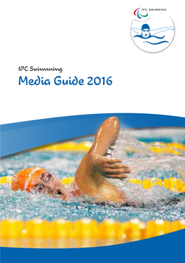 Media Guide 2016