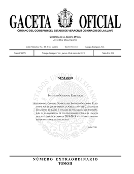 2748-Catalogo.Pdf