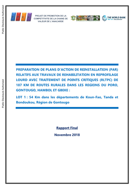 Preparation-De-Plans-D-Action-De-Reinstallation-Relatifs-Aux-Travaux-De-Rehabilitation-En