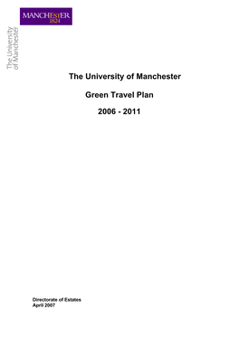 Central Manchester and Manchester Children's University Hospitals NHS