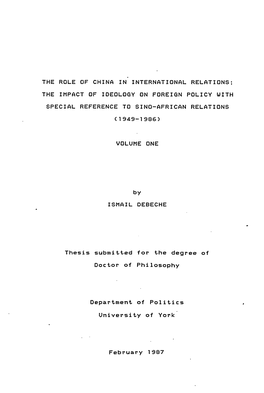 377281 Vol1.Pdf