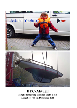 BYC Aktuell 04 2011