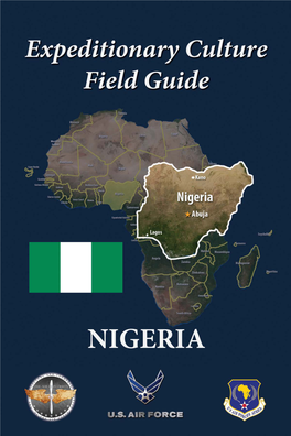 ECFG-Nigeria-2020R.Pdf