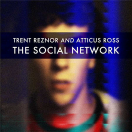 The-Social-Network-Ost1.Pdf