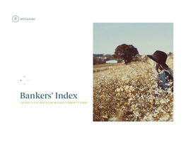Bankers Index