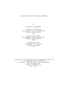 Thesis-1965D-S553i.Pdf (774.4Kb)