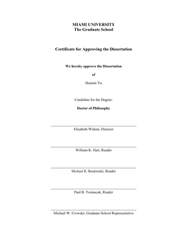 Li, Hf and Os ISOTOPE SYSTEMATICS of AZORES BASALTS and a NEW MICROWAVE DIGESTION METHOD for Os ISOTOPIC ANALYSIS