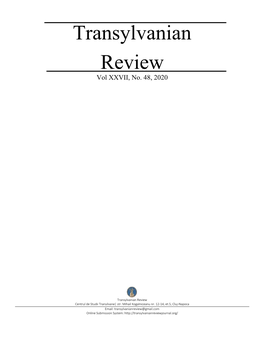 An Analysis of the Judicial Review of the Impeachment Procedures in Anambra, Oyo, and Plateau in Nigeria’S Fourth Republic