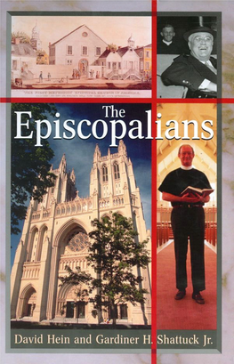 The Episcopalians