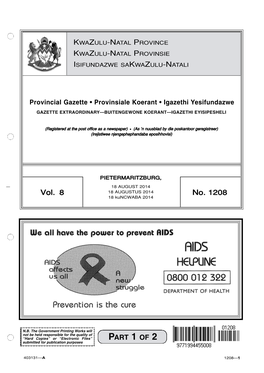 1208 18-8 Kznseppadp1 Layout 1