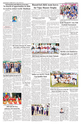 Page14sports.Qxd (Page 1)