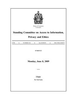 Core 1..32 Committee (PRISM::Advent3b2 10.50)