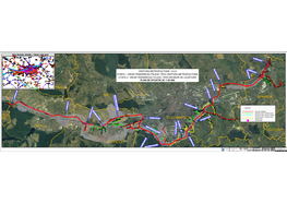 Plan General Cu Drumuri De Legatura.Pdf