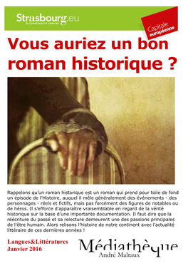 Un-Bon-Roman-Historique-Version-Pdf