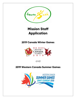 2005 Canada Summer Games