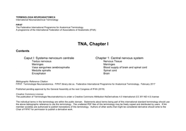 FIPAT-TNA-Ch1.Pdf