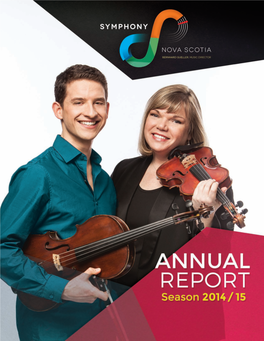 Annual-Report-2014-15-WEB.Pdf