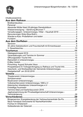 2018-1-Buergerinfo.Pdf