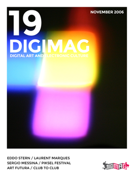 Digimag19.Pdf