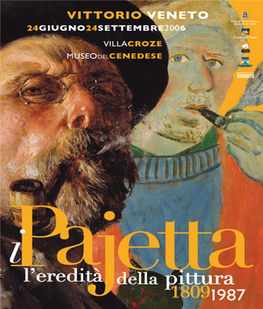 Eredita Della Pittura.Pdf