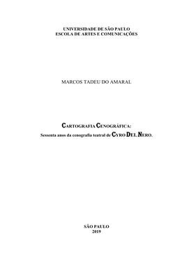 Marcostadeudoamaral.Pdf