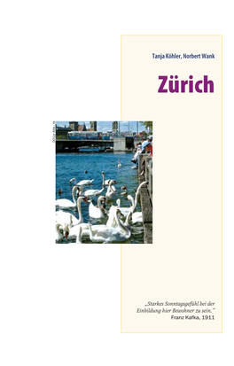 Inhalt Zürich-2012