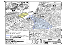 KEY PLAN Sausalito T�� Ñ¤ SCALE 1 : 200 000 Ser Res F¨Ð ��Pﬁ A`� Mountain Shore Lookout Lookouta`� @´O� SHA TIN HOI Shatin Knoll