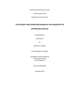 Open Dissertation Final.Pdf