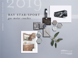 2019 Bay Star Brochure 1