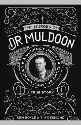 Drmuldoon Sample Web.Pdf