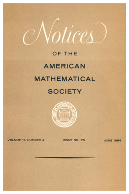 Nonlinear Integral Equations