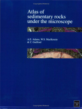 Geokniga-Atlas-Sedimentary-Rocks