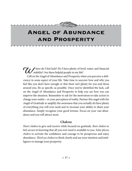 Essential Guide to Everyday Angels-PDF-Uncorrected Proof