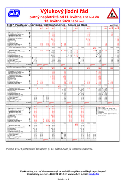 Cz-K307-2020Vyluka01.Pdf