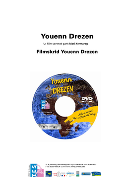 Youenn Drezen