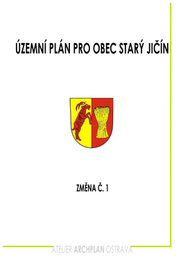 X:\\Starý Jičín\\Úprava Před Vydáním\\Texty-Titulní Listy.Dwg Model