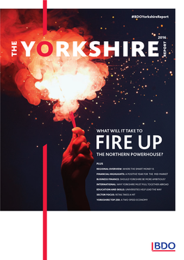 Bdoyorkshirereport 2016