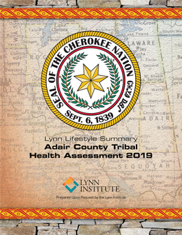 Adair-Tribal-Assessment-121319.Pdf