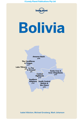 Bolivia-10-Preview.Pdf
